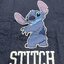 เสื้อฮู้ด stitch Disney เสื้อสเวตเตอร์ ฮู้ด แขนยาว สีน้ำเงิน ลายการ์ตูน STITCH งานสวย มากคะ สำเนา สำเนา สำเนา สำเนา สำเนา สำเนา สำเนา สำเนา เทา