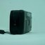 FUJIFILM CARDIA SUPER 28WP