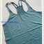 Panis Emporio เสื้อวิ่ง เสื้อกีฬา เสื้อออกกำลังกาย แบรนด์ M Panis Emporio สีม่วง ไซส์M Quick dry ม่วง