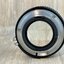 NIKON NIKKOR 50MM.F1.4 AI MOUNT