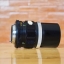 MINOLTA MC TELE ROKKOR-PF 135MM F2.8 MD MOUNT