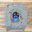 เสื้อฮู้ด stitch Disney เสื้อสเวตเตอร์ ฮู้ด แขนยาว สีเทา ลายการ์ตูน STITCH งานสวย มากคะ สำเนา สำเนา สำเนา สำเนา เทา