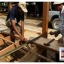 รหัสสินค้า : ND-04 : บ้านน็อคดาวน์
