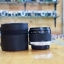 2X CFE TELEPLUS MC7 FD MOUNT
