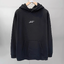 dickies เสื้อฮู้ด ผู้ชาย DICKIES hoodie แบรนด์ DICKIES แท้ สวย เท่ห์ มาก คะ Size L/XL/XXL สำเนา สำเนา สำเนา สำเนา น้ำตาล