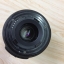 Nikon AF-S DX Nikkor 18-55mm. F3.5-5.6 G VR