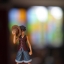 MINOLTA MC ROKKOR-PF 55MM F1.7 MD MOUNT