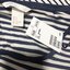 เสื้อยืด สีเทาอ่อน H&M เนื้อผ้ายืดหยุ่นสูง ทรงสวย เข้ารูป หรูมากคะ Size Xs/S/M/L สำเนา เทาอ่อน