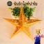โคมกระดาษ , พู่กระดาษ ,ธงราวปาร์ตี้ ของตกแต่งแบบต่างๆ