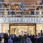 Stradivarius กางเกงยีนส์ฟอก STRADIVARIUS Regular WAIST สำเนา สำเนา สำเนา ยีนส์