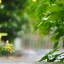MINOLTA AUTO TELE ROKKOR-PF 135MM. F.2.8 MD MOUNT