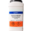 Calcium Nitrate Tetrahydrate(4 Hydrate), AR QReC™