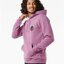 Ripcurl เสื้อฮู้ด ผู้ชาย Rip Curl Medina hoodie แบรนด์ RIPCURL แท้ สวย เท่ห์ มาก คะ Size L/XL/XXL สำเนา เทา