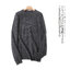 massimo dutti cotton cashmere เสื้อหนาวไหมพรม ไหมพรมถัก เนื้อไหม นุ่ม สวย งาน แบรนด์massimo dutti cotton cashmere งานตัดป้าย cotton cashmere แท้