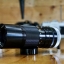 CANON ZOOM LENS FD 100-200MM.F5.6S.C FD MOUNT