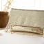 Dorothy PERKIN กระเป๋าคลัชมือ clutch แบรนด์ Dorothy perkin แต่ง เกรดหรู สีเทาสายโซ่ (ถอดใส่ได้) ขนาด : ยาว 32cm กว้าง 21.5 cm สำเนา