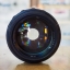 JUPITER-9 85MM.F2 M42 MOUNT
