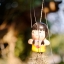 HELIOS-44M 58MM.F2 M42 MOUNT