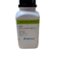 Zinc Sulphate 7-hydrate, AR 500 g. "KemAus"