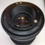 RMC TOKINA 35-105MM.F3.5-4.3 CLOSE FOCUS FD MOUNT