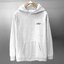 DICKIES เสื้อฮู้ด ผู้ชาย DICKIES Hoodie แบรนด์ DICKIES แท้ สวย เท่ห์ มาก คะ Size L/XL/XXL สำเนา สำเนา สำเนา สำเนา เทา