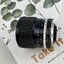 NIKON LENS SERIES E ZOOM 36-72MM.F3.5 AIS MOUNT