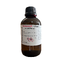 Hydranal™ Medium K 1L. Honeywell Fluka™