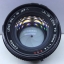 CANON FD LENS 50MM. F1.4S.S.C
