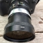 PANASONIC WIDE CONVERSION LENS 49 MM