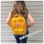 กระเป๋าเป้ KANKEN งานTop Mirror ขายถูกที่สุดในสามโลกจ้า กระเป๋าเป้ KANKEN Mini/ Classic/ Big