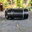 SUPER TAKUMAR 135MM.F3.5 M42 MOUNT