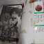 ฺBlack Bird 1-18 จบ