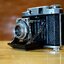MAMIYA-6