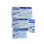Syringe Plastic กระบอกฉีดยาพลาสติก/ไซริ้งพลาสติก ยี่ห้อ Nipro