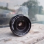 KONICA HEXANON AR 28MM.F3.5 AR MOUNT
