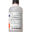 EDTA-Di Sodium Salt Solution 0.2N, AR 1 L. QReC™