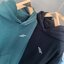 DICKIES เสื้อฮู้ด ผู้ชาย DICKIES Hoodie แบรนด์ DICKIES แท้ สวย เท่ห์ มาก คะ Size L/XL/XXL สำเนา สำเนา สำเนา สำเนา เทา