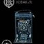 KODAK JR.NO.1. AUTOGRAPHIC