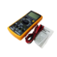 Digital Multimeter มิเตอร์วัดไฟ/มัลติมิเตอร์