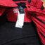 เสื้อกันหนาว เสื้อฮู้ดเฟอร์ บุนวมอุ่น สีขาว แบรนด์ SMOG (padded puffer coat ขาว