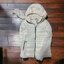 Love tree เสื้อกันหนาว บุนวมอุ่น แบรนด์ LOVE TREE ultra light packable (Padded puffer coat สำเนา สำเนา สำเนา