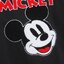 เสื้อฮู้ด สเวตเตอร์ กันหนาว Mickey DISNEYLAND PARIS mickey candy เสื้อมิคกี้ เม้าส์ Mickey mouse mickey mouse งาน DISNEYแท้ ชมพูพีช สำเนา สำเนา สำเนา สำเนา สำเนา ชมพู
