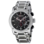 BURBERRY MEN'S WATCH นาฬิกาผู้ชายBU7702