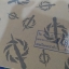 100 ปี จุลจักรพงษ์ + CD