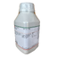 Casein Soyabean Digest Agar (Soyabean Casein Digest Agar) (Tryptone Soya Agar), 500 g. HIMEDIA®