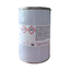 3-Mercaptopropionic acid, 99% 100ml. Sigma Aldrich®