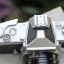 NIKON NIKKORMAT FT JCPENNEY MC AUTO ZOOM 28-80MM.F3.5-4.5