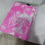 ทำนองรักจังหวะหัวใจ ภาค 2 1-4 ไม่จบ (*ขาดเล่ม 5) / Shinjo Mayu