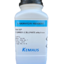 Copper (II) Sulphate anhydrous, Lab 500 g. "KemAus"