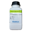 Potassium Sodium (+)- Tartrate 4-hydrate, AR KemAus™